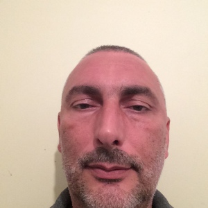 Photo de profil de Radja Benyoucef