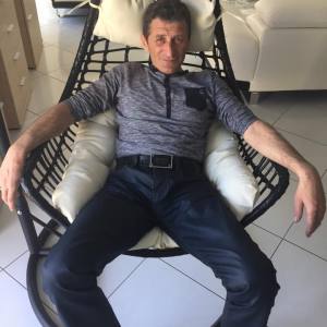 Photo de profil de Radojko Tomic