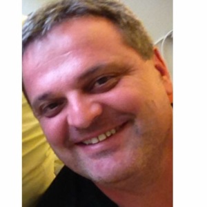 Photo de profil de Radosav Sakovic