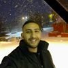 Photo de profil de Radouane Djeffal