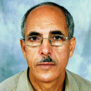 Photo de profil de Radouane Rabah