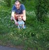 Photo de profil de Radu Ghetu