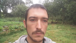Photo de profil de Rafael Floch