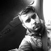 Photo de profil de Rafael Fonseca