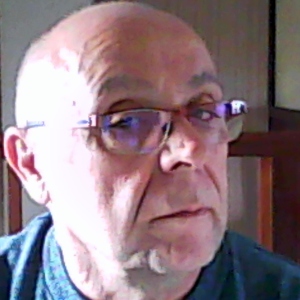 Photo de profil de Rafaël Gil de Muro