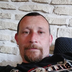 Photo de profil de Rafael Hernandez