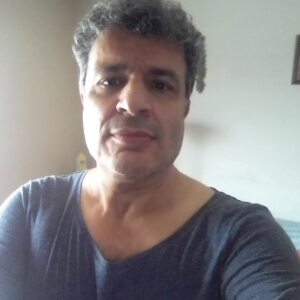 Photo de profil de Rafael Ramos