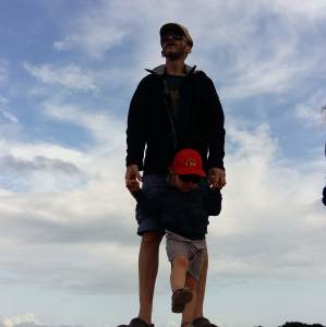 Photo de profil de Rafael Vaillant