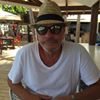 Photo de profil de Raffaele Ranauro