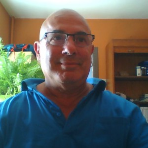Photo de profil de Raffaele Schifone
