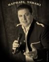 Photo de profil de Raffaele Veracchi
