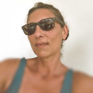Photo de profil de Raffaelina Mori