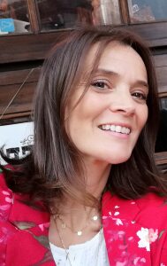 Photo de profil de Raffier Fabienne