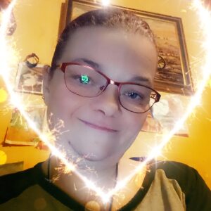 Photo de profil de Raffier Marie Christine