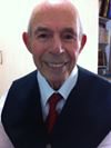 Photo de profil de Rafi Erez
