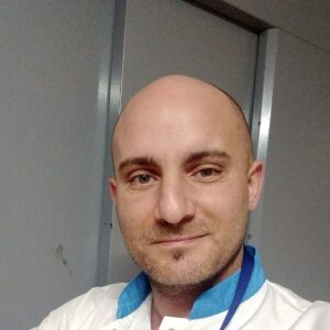Photo de profil de Rafid de Santi