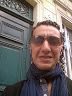 Photo de profil de Rafik Aliouat
