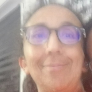 Photo de profil de Rafika Khazami