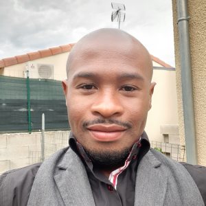 Photo de profil de Rafiki Combo