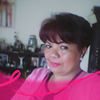 Photo de profil de Raharisoa Sahondra