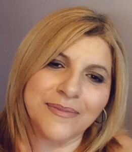 Photo de profil de Rahma Bennai
