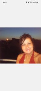 Photo de profil de Rahma Taleb