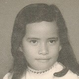 Photo de profil de Raiatua Tefaatau