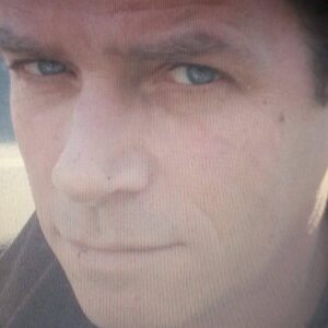 Photo de profil de Rainer Krakau