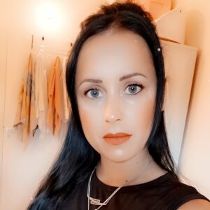 Photo de profil de Rainteau Marine