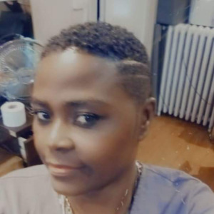 Photo de profil de Raita Foutou