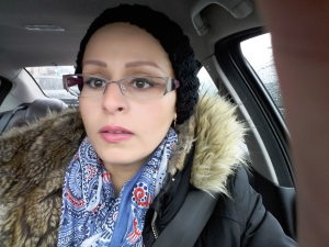 Photo de profil de Raja Moinaa