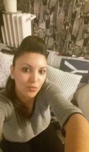 Photo de profil de Rajaa Boukattan