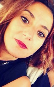 Photo de profil de Rajae Alliot