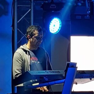 Photo de profil de Rakit Lenavire