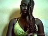 Photo de profil de Raky Fall