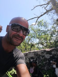 Photo de profil de Ralide Tahir