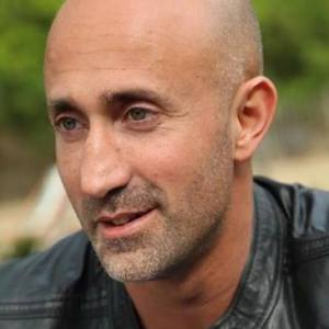 Photo de profil de Ralph Bou Nader