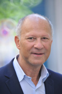 Photo de profil de Ralph Eltabet