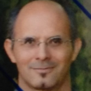 Photo de profil de Ralph Gastrein