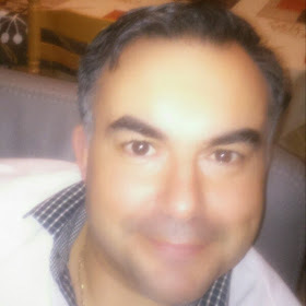 Photo de profil de Ralph Lesca