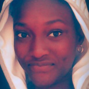 Photo de profil de Rama Sall