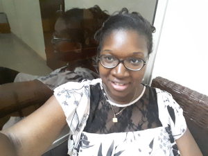 Photo de profil de Ramata Haidara