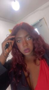 Photo de profil de Ramatoula Sy