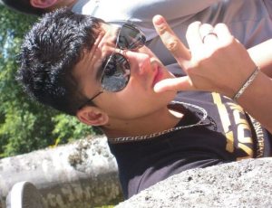 Photo de profil de Ramazan Altas