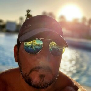 Photo de profil de Ramazan Altunbey