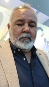 Photo de profil de Ramazan Aras