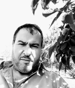 Photo de profil de Ramazan Kus