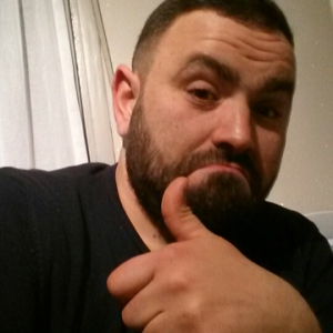 Photo de profil de Ramazan Mete