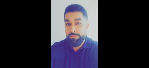 Photo de profil de Ramazan Paras