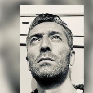 Photo de profil de Ramazan Sertkaya